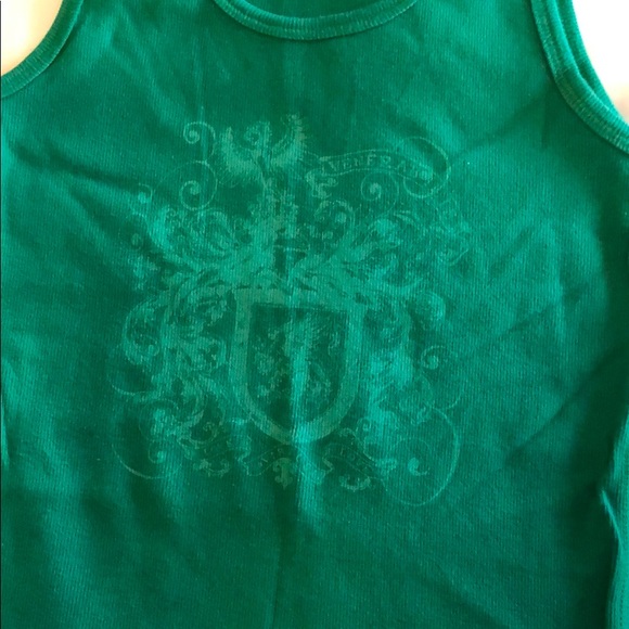 Reebok Tanks - Picture 3 of 7